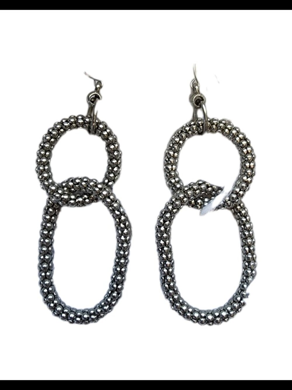 ♠️10/$10♠️ Dangle Earrings